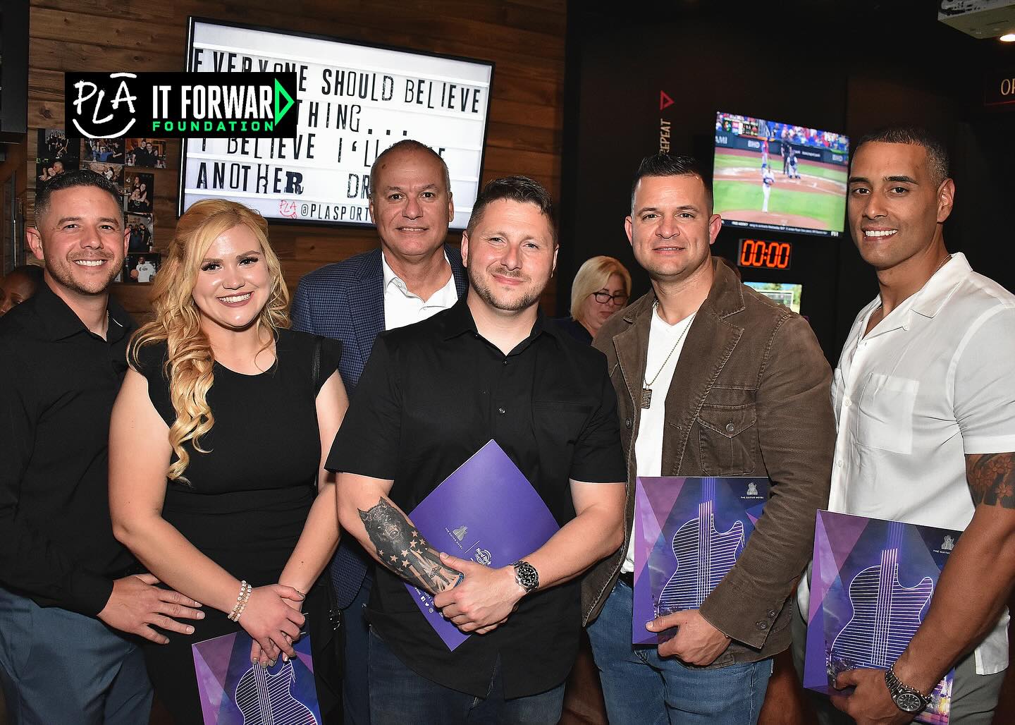 469782734 17947828793913046 2502100995479264697 N