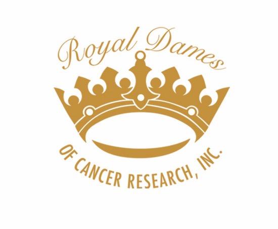 474086125 570992142022314 5068438519138481644 N