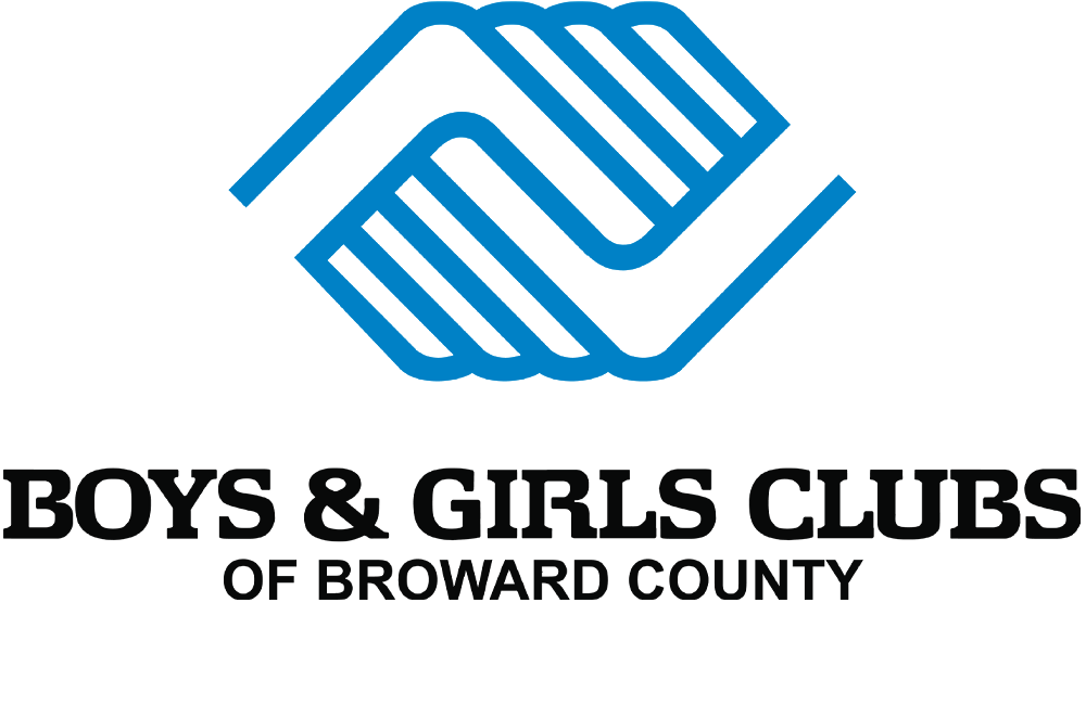 Color Bgcbc Vertical Logo